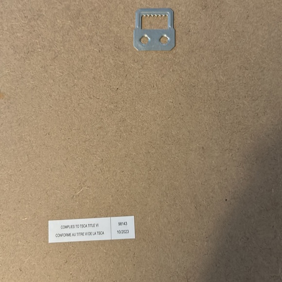 Witch shadow box - Picture 8 of 8